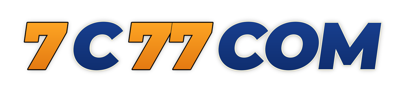 7c77com